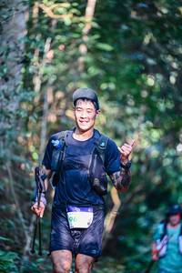 BIB: 
                            <button type="button" onclick="openModal(22474876)" class="btn btn-primary btn-sm float-right btn-popup" data-toggle="modal" data-target=".modal-high-quality">
                        <i class="fas fa-shopping-cart"></i> Add to Cart
                    </button>
                                            <button type="button" onclick="isThisMe(22474876, true)" class="btn btn-success btn-sm float-right btn-popup btn-isme hidden" data-toggle="tooltip" data-placement="bottom" title="นี่คือรูปของคุณใช่ไหม คลิกที่นี่เพื่อเอาเข้าอัลบั้ม">
                        <i class="fas fa-plus"></i> Add to album
                    </button>
                    <button type="button" onclick="isThisMe(22474876, false)" class="btn btn-warning btn-sm float-right btn-popup btn-isnotme hidden">
                        <i class="fas fa-ban"></i> Remove from album
                    </button>